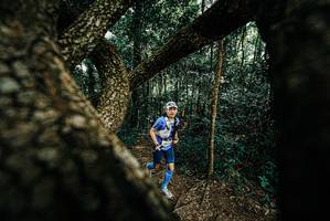 BIB: 
                            <button type="button" onclick="openModal(25666653)" class="btn btn-primary btn-sm float-right btn-popup" data-toggle="modal" data-target=".modal-high-quality">
                        <i class="fas fa-shopping-cart"></i> Add to Cart
                    </button>
                                            <button type="button" onclick="isThisMe(25666653, true)" class="btn btn-success btn-sm float-right btn-popup btn-isme hidden" data-toggle="tooltip" data-placement="bottom" title="นี่คือรูปของคุณใช่ไหม คลิกที่นี่เพื่อเอาเข้าอัลบั้ม">
                        <i class="fas fa-plus"></i> Add to album
                    </button>
                    <button type="button" onclick="isThisMe(25666653, false)" class="btn btn-warning btn-sm float-right btn-popup btn-isnotme hidden">
                        <i class="fas fa-ban"></i> Remove from album
                    </button>